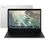 Samsung Galaxy Chromebook Go