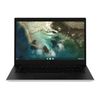 Samsung Galaxy Chromebook Go XE340XDAA-EXP