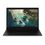 Samsung Galaxy Chromebook Go