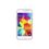 Samsung Galaxy Core Prime G361