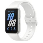 Samsung Galaxy Fit 3 Argento