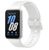 Samsung Galaxy Fit 3 Argento