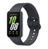 Samsung Galaxy Fit 3 Grigio