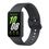 Samsung Galaxy Fit 3