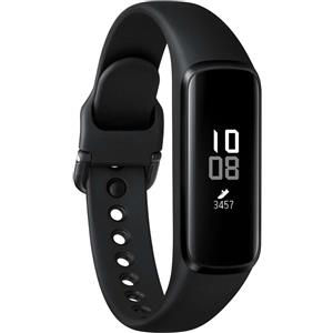 Samsung Galaxy Fit Nero