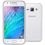 Samsung Galaxy J3