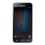 Samsung Galaxy J3 (2016)
