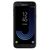 Samsung Galaxy J5 (2017) 16GB