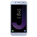 Samsung Galaxy J5 (2017) 16GB Dual Sim