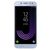 Samsung Galaxy J5 (2017) 16GB Dual Sim