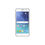 Samsung Galaxy J5 8GB