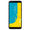 Samsung Galaxy J6 32GB
