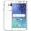 Samsung Galaxy J7