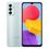 Samsung Galaxy M13 4G
