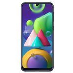 Samsung Galaxy M21 64GB