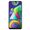 Samsung Galaxy M21 64GB