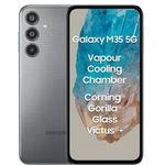 Samsung Galaxy M35 6GB / 128GB