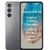 Samsung Galaxy M35 6GB / 128GB