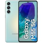 Samsung Galaxy M55 8GB / 256GB