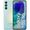 Samsung Galaxy M55 8GB / 256GB