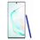 Samsung Galaxy Note10 Plus