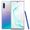 Samsung Galaxy Note10 Plus Ricondizionato 256GB