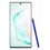 Samsung Galaxy Note10 Plus Ricondizionato