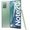 Samsung Galaxy Note20 5G Ricondizionato 256GB