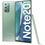 Samsung Galaxy Note20 5G Ricondizionato