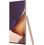 Samsung Galaxy Note20 Ultra 5G