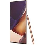 Samsung Galaxy Note20 Ultra 5G 256GB