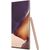 Samsung Galaxy Note20 Ultra 5G 256GB