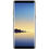 Samsung Galaxy Note8