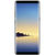 Samsung Galaxy Note8 64GB Dual SIM