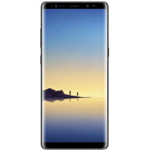 Samsung Galaxy Note8 64GB Dual SIM