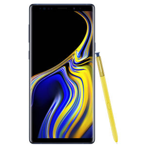 Samsung Galaxy Note9 128GB