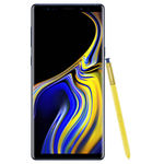 Samsung Galaxy Note9 512GB
