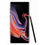 Samsung Galaxy Note9