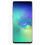 Samsung Galaxy S10