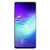 Samsung Galaxy S10 5G 256GB