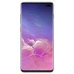 Samsung Galaxy S10 Plus Ricondizionato 128GB