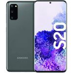 Samsung Galaxy S20 Cosmic Gray
