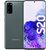 Samsung Galaxy S20 Cosmic Gray
