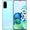 Samsung Galaxy S20 5G Cloud Blue