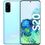 Samsung Galaxy S20 5G