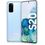 Samsung Galaxy S20