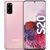 Samsung Galaxy S20 Cloud Pink