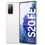 Samsung Galaxy S20 FE 5G