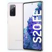 Samsung Galaxy S20 FE 5G Ricondizionato 128GB