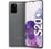 Samsung Galaxy S20 Plus